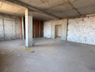 2-к. квартира, 72 м²