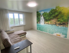 3-к. квартира, 54,7&nbsp;м²