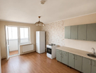 3-к. квартира, 78&nbsp;м²