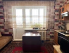 2-к. квартира, 67,6&nbsp;м²
