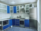 3-к. квартира, 92,1&nbsp;м²