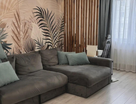 2-к. квартира, 52,5 м²