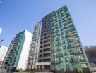 3-к. квартира, 59&nbsp;м²