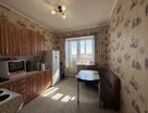 2-к. квартира, 55 м²