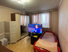 1-к. квартира, 38,3&nbsp;м²
