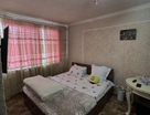 1-к. квартира, 32,1&nbsp;м²
