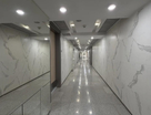 1-к. квартира, 40,2 м²
