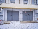 1-к. квартира, 37&nbsp;м²