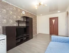 3-к. квартира, 62,3&nbsp;м²