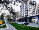 1-к. квартира, 36,2&nbsp;м²