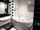 3-к. квартира, 70,3&nbsp;м²
