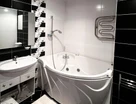 3-к. квартира, 70,3&nbsp;м²