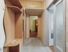 2-к. квартира, 49,5 м²
