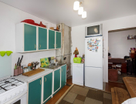 2-к. квартира, 49,3&nbsp;м²