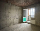 1-к. квартира, 37,8 м²