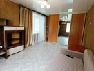 1-к. квартира, 31&nbsp;м²