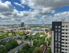 2-к. квартира, 64&nbsp;м²