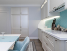 3-к. квартира, 112,5&nbsp;м²