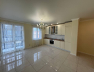 3-к. квартира, 58&nbsp;м²