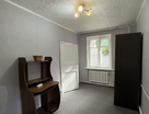 2-к. квартира, 38,4 м²