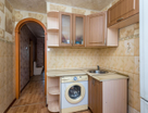 3-к. квартира, 61,7&nbsp;м²
