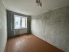 2-к. квартира, 43,7&nbsp;м²