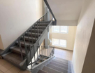 3-к. квартира, 62&nbsp;м²