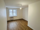 1-к. квартира, 33,5 м²