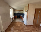 2-к. квартира, 44,3 м²
