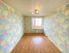 2-к. квартира, 53&nbsp;м²