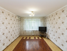 2-к. квартира, 73 м²