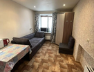 1-к. квартира, 13&nbsp;м²
