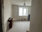 2-к. квартира, 38,4&nbsp;м²