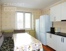 2-к. квартира, 66,1&nbsp;м²