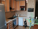 1-к. квартира, 42,1&nbsp;м²