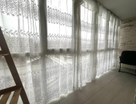 3-к. квартира, 75,2&nbsp;м²
