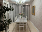 3-к. квартира, 87,5&nbsp;м²
