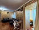 3-к. квартира, 70,8&nbsp;м²