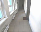 3-к. квартира, 60,7 м²