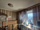 2-к. квартира, 43,1&nbsp;м²