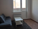 Студия, 22&nbsp;м²
