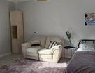 1-к. квартира, 32 м²