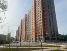 1-к. квартира, 31&nbsp;м²