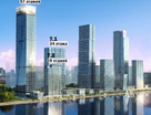 Студия, 29,4 м²