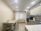 3-к. квартира, 64,1&nbsp;м²