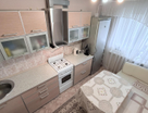 1-к. квартира, 39,8&nbsp;м²