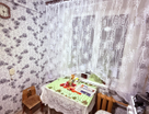 2-к. квартира, 43,7 м²