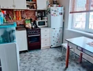 1-к. квартира, 35&nbsp;м²