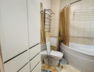 1-к. квартира, 27&nbsp;м²