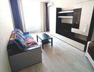 1-к. квартира, 39,5&nbsp;м²